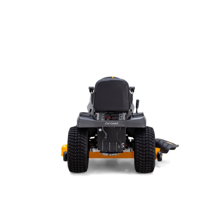 X3&trade; 50 23 HP* Riding Lawn Mower with AeroForce&trade; Fabricated Deck