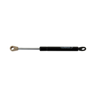 Damper Cylinder
