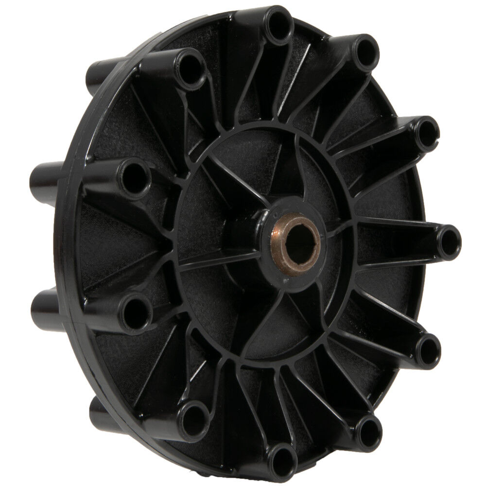 Track Drive Wheel - 631-05092B | Cub Cadet US
