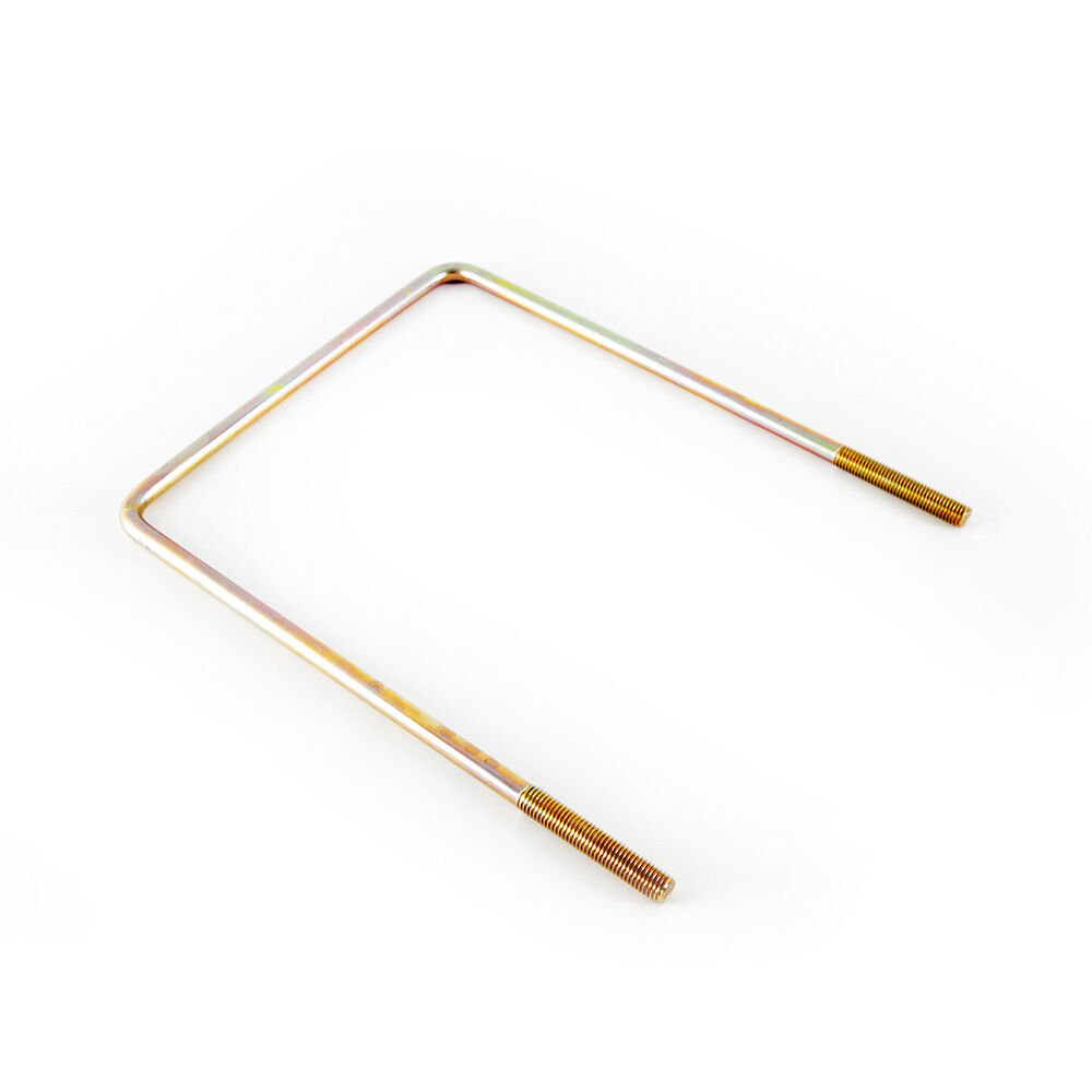 Front Lift Rod - 02002879 | Cub Cadet US