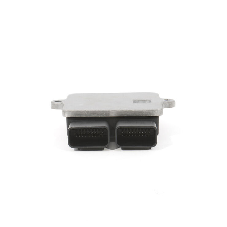 ECU Controller &#40;550&#41; &#40;My17&#41; 