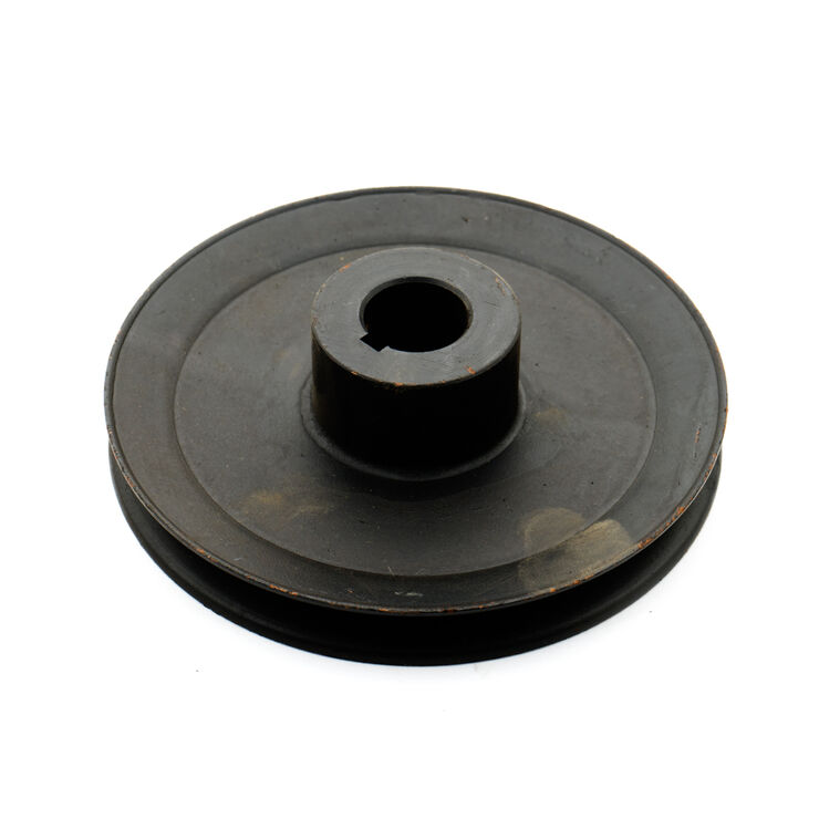 PULLEY-4.5 0D