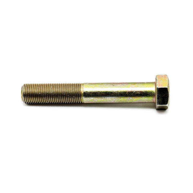 Screw 5/8-18 x 4 Gr5