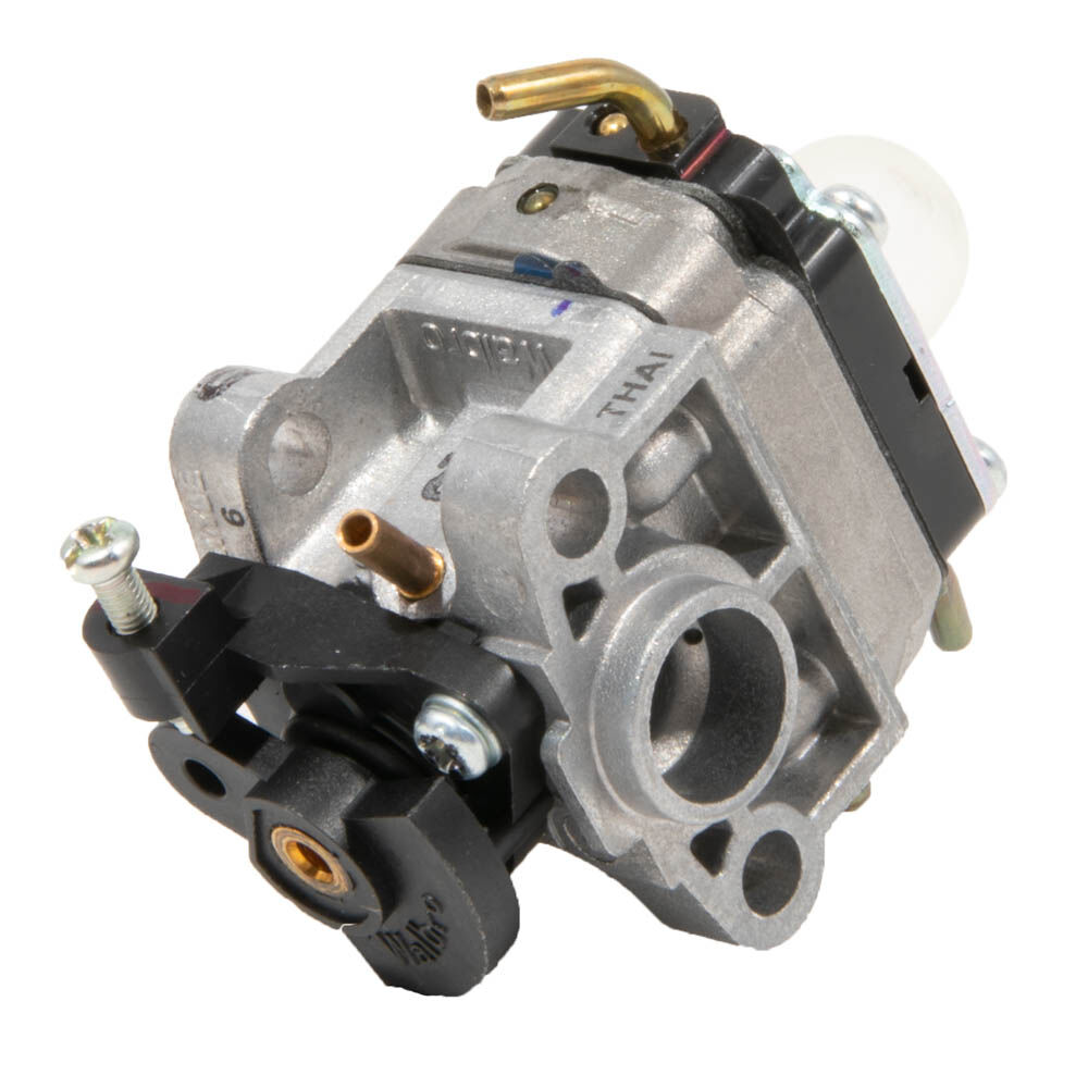 CARBURETOR - 751-16046-4 | Cub Cadet US
