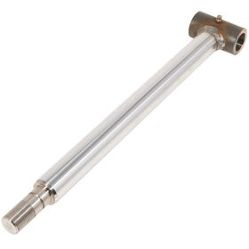 ROD-PISTON                   N