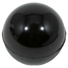 Control Knob