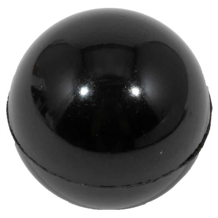Control Knob