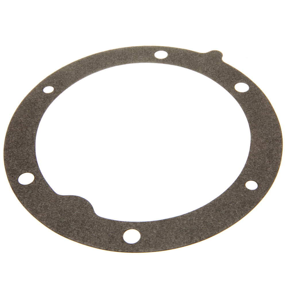 Guarnizione:.75 X 1.00 X .125 - MTD / Cub Cadet - Originale - 721-0338 - Sostituisce - 721-0338 - Art. Nr. 721-0338