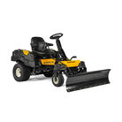 58-inch Snow Plow Blade