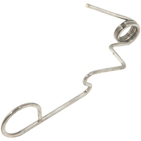 Torsion Spring