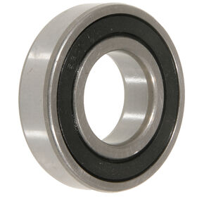 BEARING 6206RS