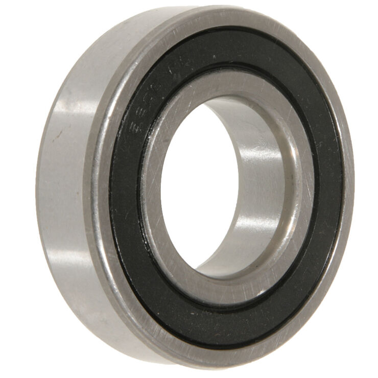 BEARING 6206RS