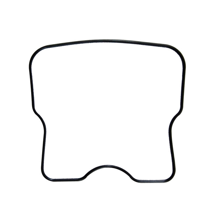 Valve Cover Gasket KM110612182 Cub Cadet US