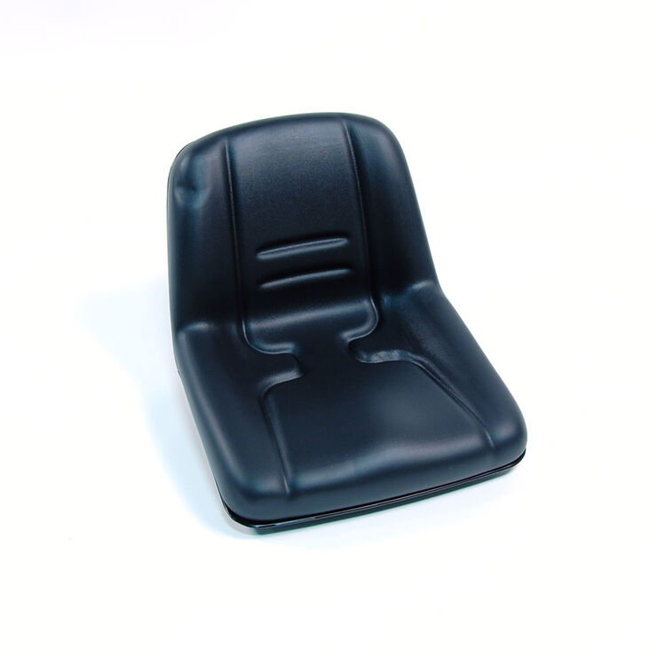 SEAT-HIGH BACK