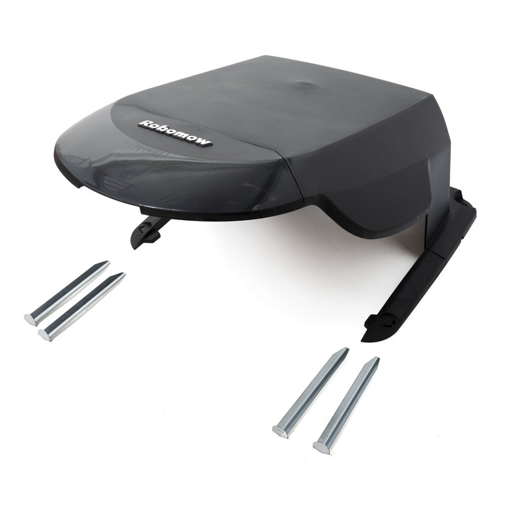 buzz lightyear mexican