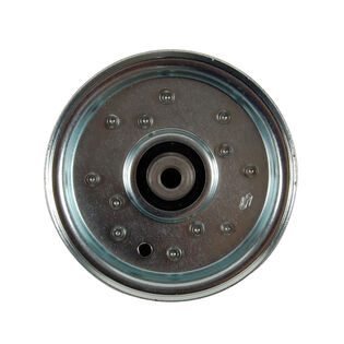 PULLEY