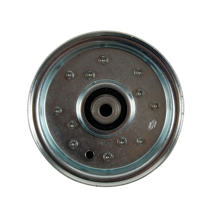PULLEY