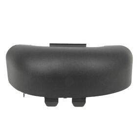 Air Filter Cover