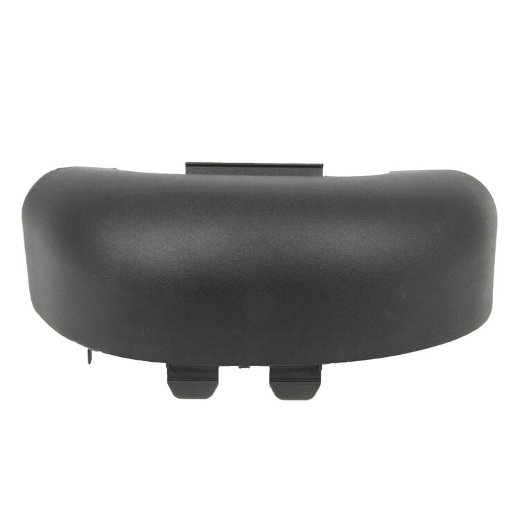 Air Filter Cover