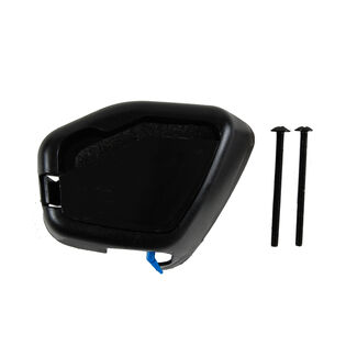 AIRCLEANER ASM               N