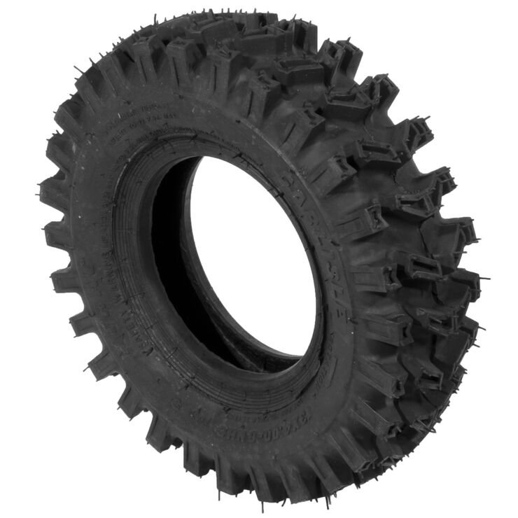 Tire x-Trac 13 x 4 x 6