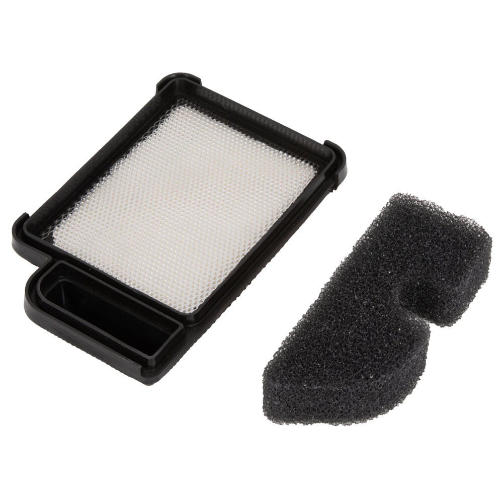 Kohler® Air Filter Kit - 2088302S1C | Cub Cadet US Kohler® Air Filter Kit - 2088302S1C | Cub Cadet US