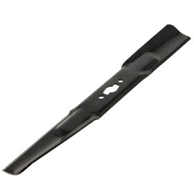 2-in-1 Blade for 42-inch Cutting Decks