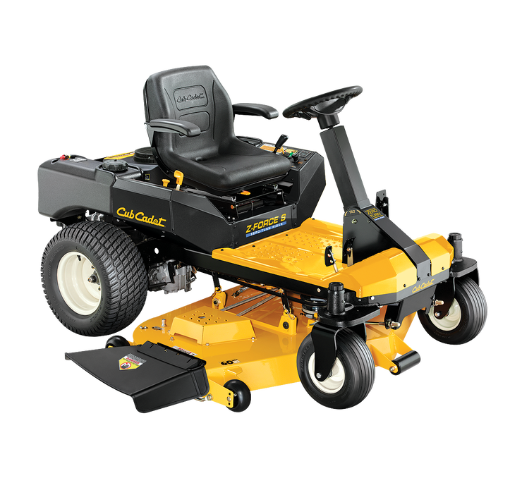 送料無料 通販 激安 | 17AI5GHD010 Model - Mower Turn Zero Cadet Cub Cub US Cadet アクセサリー