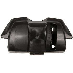 Handle Panel &#40;Troy-Bilt&#41;
