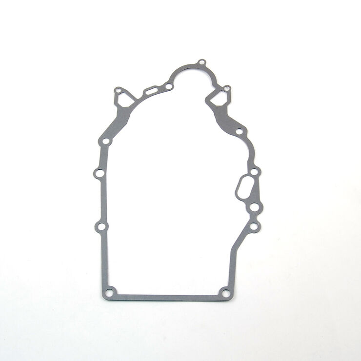 Crankcase Cover Gasket KM110602449 Cub Cadet US