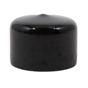 Bumper Cap