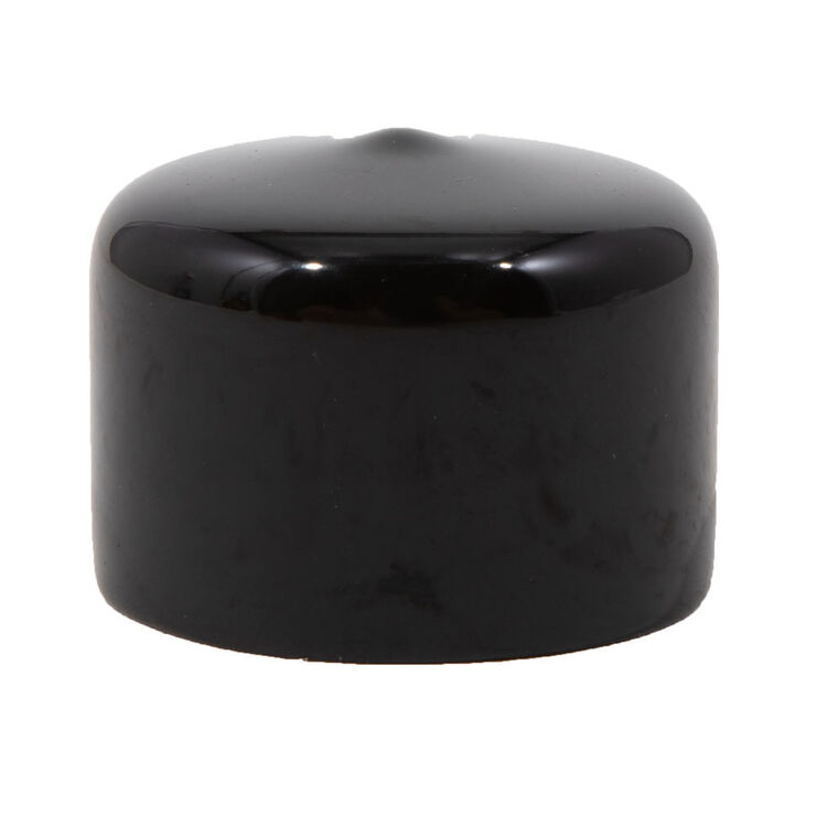 Bumper Cap