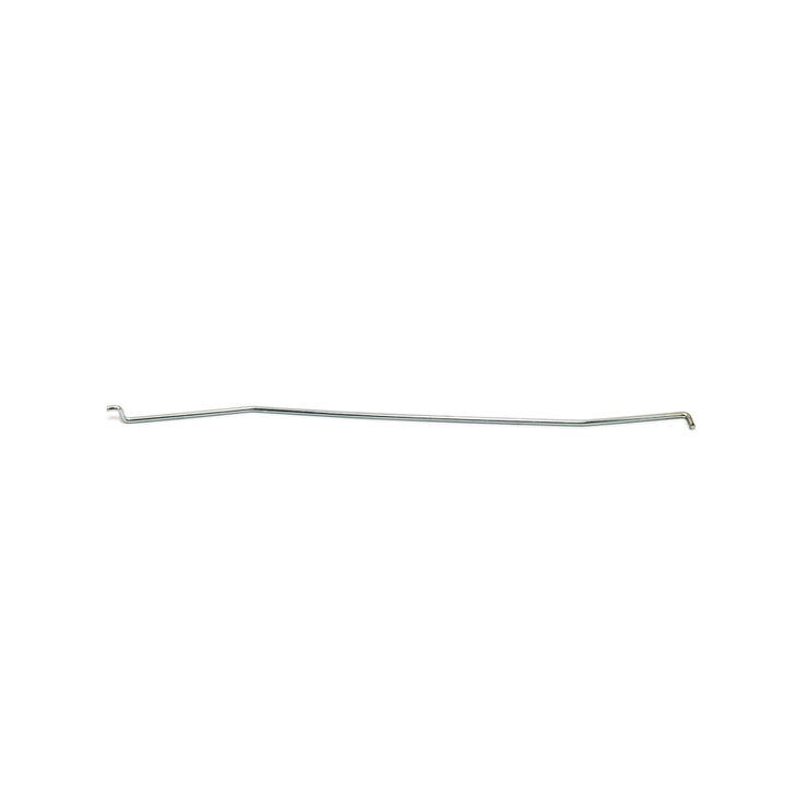THROTTLE LINKAGE ROD