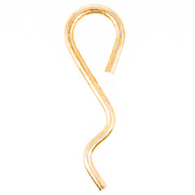 Deck Spring Hook