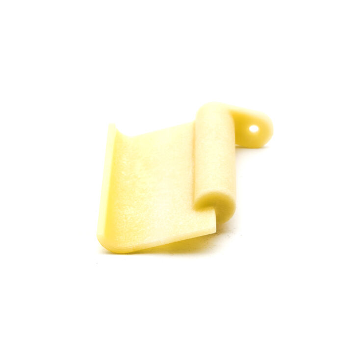 AIR VANE