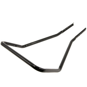Upper Handle &#40;Powder Black&#41;