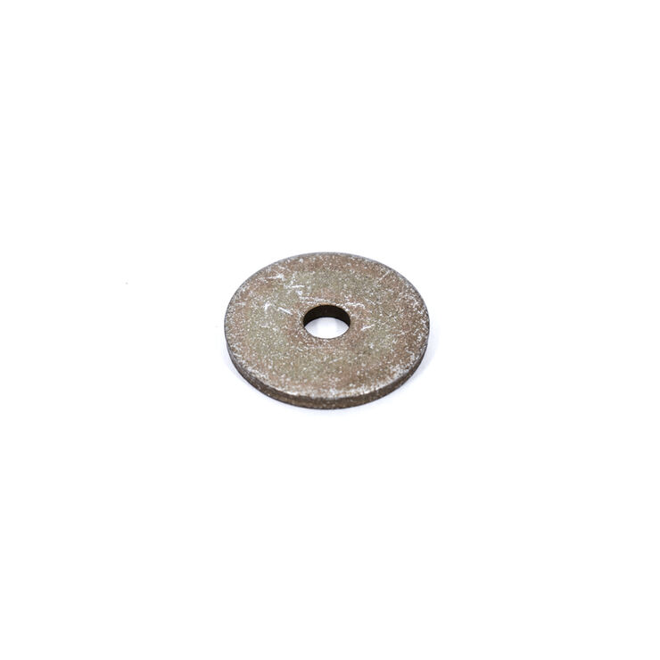 Flat Washer