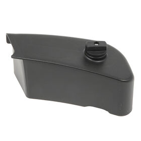 Air Filter Cover