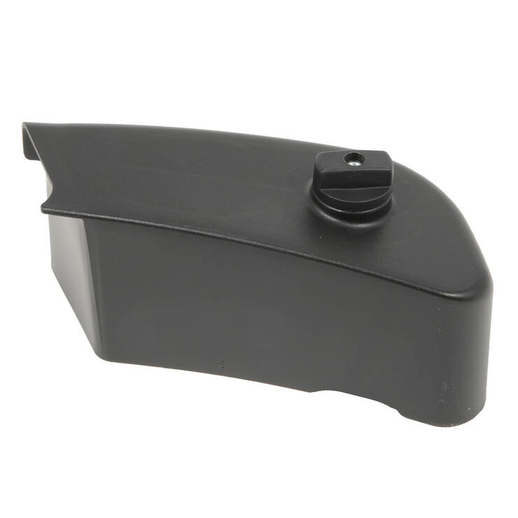 Air Filter Cover