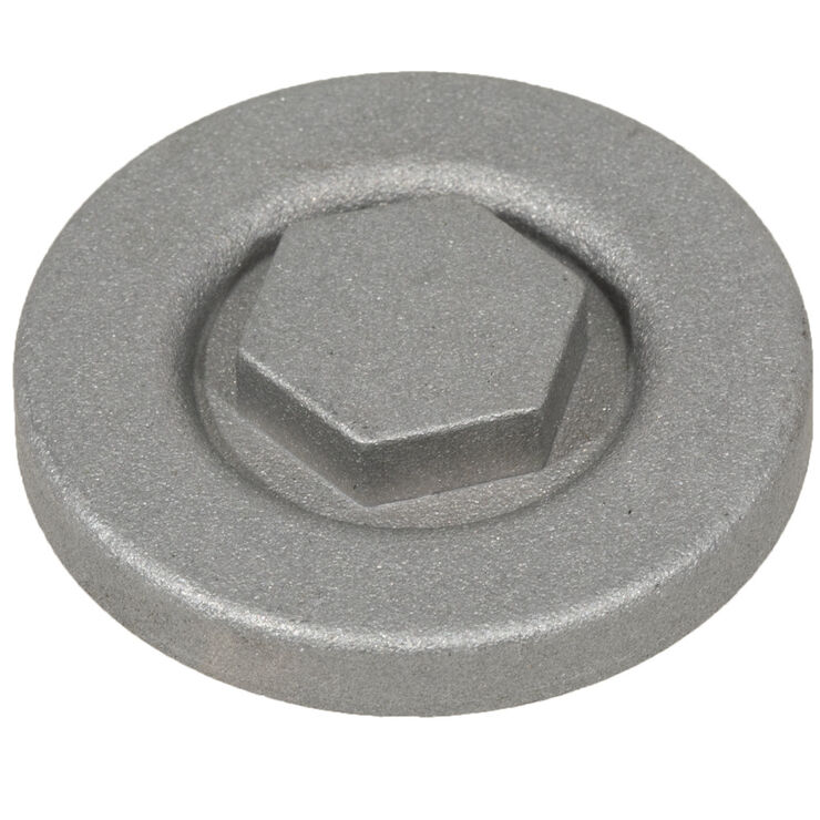 OIL DRAIN NUT
