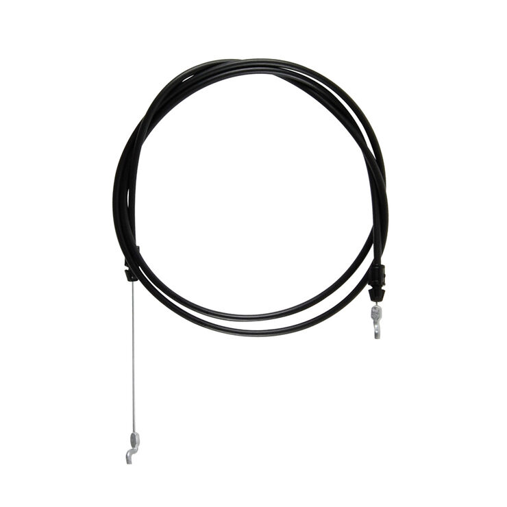 Control Cable
