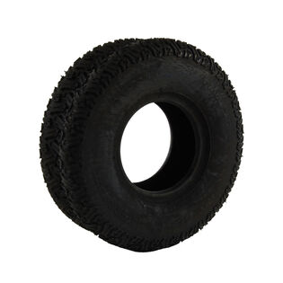 Tire, 15 x 6 x 6