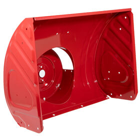 HOUSING ASM-AUGER 26&quot; TB S
