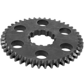 Spur Gear 44T
