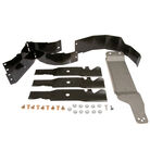 PRO Z Mulch Kit for 48" Cutting Decks