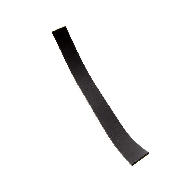 Tape Foam 1.25 x 13.53 x .10