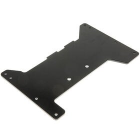Mounting Support Plate