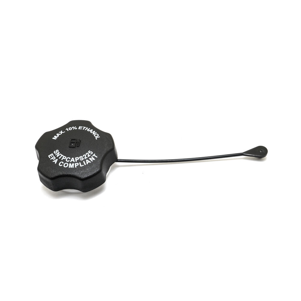 Fuel Cap W/Tether Sealed Max 10% - 951-12429 | Cub Cadet US