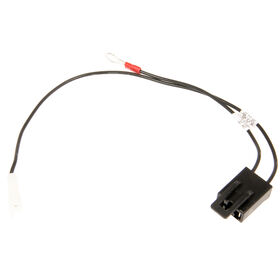 Wire Harness Assembly