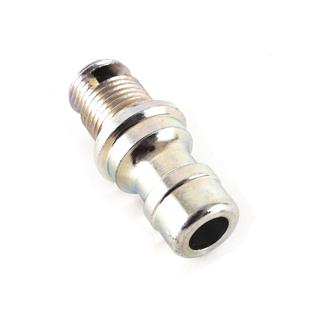 Deck Wash Water Port - 737-04003D | Cub Cadet US